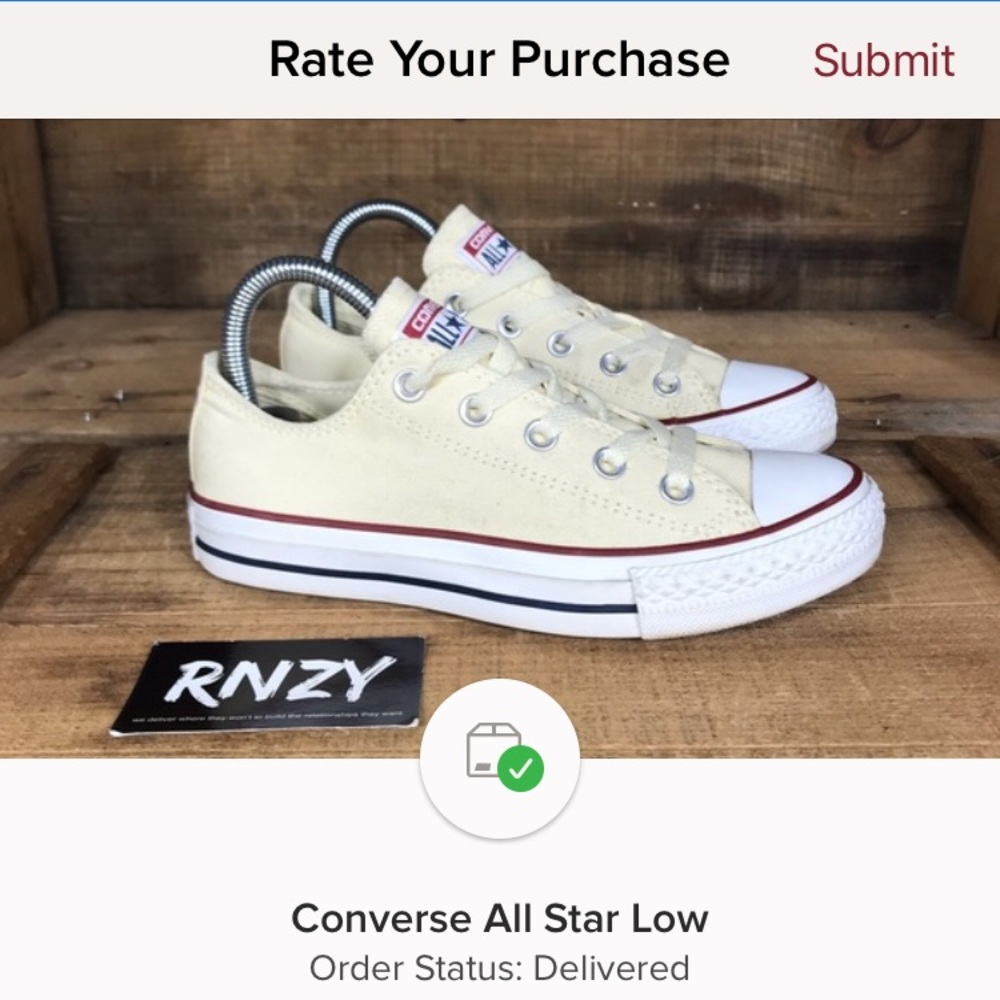 💥☄️💥💗AWESOME CONVERSE ALL STAR CTAS💗☄️💥💥